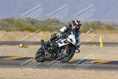 media/Dec-15-2023-Apex Assassins (Fri) [[91f19fb1c7]]/Trackday 2/Session 2 (Turn 4)/